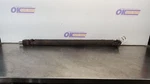 83 Mazda RX-7 Fb Mt Drive Shaft Assembly Used. Price: $180.62.