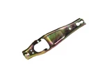 Mcleod Racing Clutch Fork Ford Mustang 2000-2004 Enhances Drivetrain New. Price: $86.99.