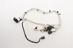 2018 - 2021 Lincoln Navigator Automatic Transmission Wire Wiring Harness Oem Used. Price: $67.07.