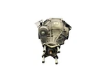 2019-2022 Mercedes E450 Rwd 3.0L Rear Differential Axle Carrier Assembly *30K* Used. Price: $500.00.