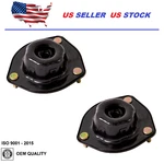 Strut Shock Mount Set Rear For Toyota Avalon 95-96 Camry 92-96 Lexus ES300 New. Price: $39.90.