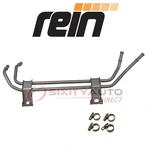 Rein Front Transmission Oil Cooler Tube For 2007-2009 Toyota Fj Cruiser 4.0L Jr New. Price: $87.84.