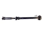 2014 2018 Infiniti Q50 Hybrid Awd Rear Drive Axle Shaft Propeller Oem 373004GA0B Used. Price: $137.74.