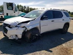 2018 Chevrolet Traverse Transfer Case Oem Used 91K Miles 412-10385. Price: $284.95.