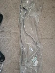 Automatic Transmission Oil Cooler Hose Acdelco Gm Original Equipment 15264589 New. Price: $19.99.