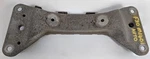 Bmw Gearbox Support Crossmember F20 F21 F22 F23 F30 F31 F32 F33 F36 6859417 Used. Price: $23.67.