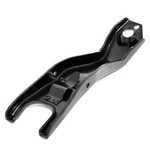 Clip-type Clutch Release Lever 390 1968-1969 Mustang New. Price: $100.10.