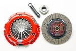 South Bend Clutch K16062/16073-HD-O Stage Daily Kit New. Price: $496.99.