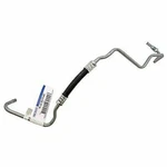 Oem New Ford 2001-2002 Lincoln Expedition Navigator Oil Cooler Tube YL3Z7C410AC. Price: $72.52.