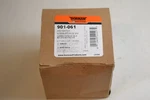 Dorman 901-061 4WD Switch New. Price: $39.99.