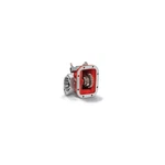 Chelsea 489XQAHX-A5XK Mechanical Shift Bolt Power Take Off Series New. Price: $1426.53.