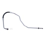 Sunsong 5801281 Auto Trans Oil Cooler Hose Assembly New. Price: $50.80.