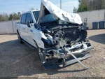 Rear Axle 8.8" Ring Gear 2.7L Turbo Fits 15-20 Ford F150 Pickup 1662898 Used. Price: $617.50.
