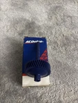 Oer 1362196 Speedometer Drive Gear New. Price: $35.00.