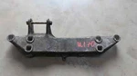 Porsche 911 964 C4 Transmission Carrier Holder Auxiliary Gebraucht. Price: $116.38.
