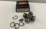 AP-50 GU500 Universal Joint Amc Nash Metropolitan Nos New. Price: $17.99.
