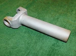 65-70 Ford Mustang Cougar Orig 289 302 351 428 C4 Speed Drive Shaft Slip Yoke Used. Price: $179.00.
