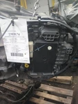 Replaces 2020 Detroit DT12-OA (3RD Gen Overdrive) Transmission Control Module Used. Price: $658.21.