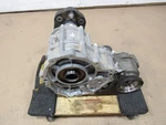 13-17 Lexus LS460 2014 4.6L Awd Automatic Transmission Transfer Case ;:o Used. Price: $165.75.