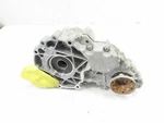 19 Alfa Romeo Giulia #1133 Differential, Transfer Case Axle Carrier Front Awd Used. Price: $284.99.