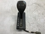 Fuller FO16E313A-MHP Transmission Electric Shifter Used P/n A7977. Price: $489.99.
