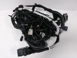 Transmission Harness 68163609AD For 2013 Dodge Ram 2500 New. Price: $3500.00.