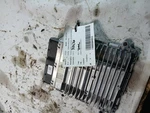 Used Transmission Control Module Fits: 2017 Hyundai Veloster Lh Das. Price: $128.99.