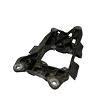Audi Oem S7 4.0L Transmission Mount 2013 - 2018 Used. Price: $92.73.