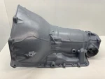 Gm TH350 Turbo Automatic Transmission C-4 Main Empty Case Housing 338999 Chevy Used. Price: $199.99.