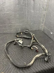 11-16 Ford F250 F350 6.7 Trans Wiring Harness CC3T-15525-B6EJ3-BB *read* Used. Price: $199.00.