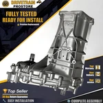 Transfer Case Box Assembly For Porsche Cayenne VR6 95834101021 3.6L 2011-18 New. Price: $945.26.