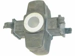 Anchor 55MH55B Rear Left Transmission Mount Fits 1998-2000 Ford Contour New. Price: $19.68.