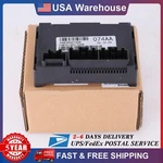 P05150732AE Transfer Case Control Module For Jeep Grand Cherokee Us New. Price: $54.99.