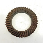 1964+ Ford Rear End Ring Gear Teeth 8" Od Nos #C4OW-4210-A 6C42 New. Price: $112.48.