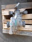 2020 Cadillac CT6 Rear Differential Carrier Assembly 3.6L Awd Used. Price: $274.99.