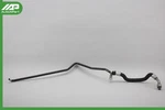 09-13 Bmw X5 E70 35D Heat Exchanger Oil Cooler Pipe Line Outlet 7795491 Oem Used. Price: $161.00.