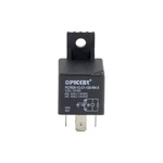World American WA06-0280 Relay New. Price: $26.36.