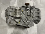 2016-2019 Ferrari 488 Gtb Dct Transmission Gearbox Oem Used. Price: $7650.00.
