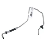 For Chevy Impala Limited 14-15 Automatic Transmission Oil Cooler Tube Genuine Gm New. Price: $31.08.