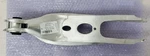 Oem Audi Rear Lower Control Arm SQ5 A6 A7 RS6 RS7 2018-2025 New 80A505311B. Price: $330.00.