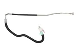 New Oem Ford BT4Z-7B028-A Oil Cooler Tube Assembly Nos. Price: $104.99.