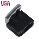 New Transfer Case Switch For 2007-2017 Jeep Compass Patriot 5107932AA. Price: $40.79.