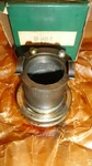 1949-54 Nash Ambassador Clutch Release Bearing 3125505 Green New. Price: $54.99.