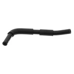 Oem New Genuine Nissan Oil Cooler Hose 3.5L 2003-2007 Murano 21633-CA006. Price: $77.05.