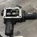 Eaton Fulle Automatic Transmission Shift Pump Motor P/n 4305519 4305518 A-7034 Used. Price: $399.99.
