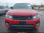 Carrier Rear Non-locking 3.0L Gasoline Fits 14-16 Range Rover 1031500 Used. Price: $599.90.