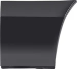 1981-87 Buick Regal; Front Lower Quarter Repair Panel; 2 Door; Lh Driver Side; New. Price: $84.99.