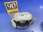 Bentley Continental 6HP26A Vw Phaeton Left Transmission Mount 3D0399151AM Oem Used. Price: $79.00.