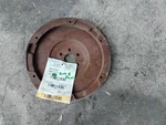 06 07 08 09 10 Cobalt Flywheel/flex Plate M.t. 2.2L 50518 Used. Price: $90.00.