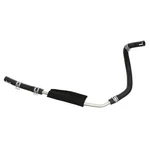 Oem New Genuine Nissan Transmission Cooler Hose 05-15 Armada Titan 21631-9GF0A. Price: $116.50.